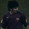 aamincabdi34
