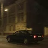 wrxs538