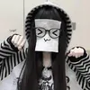 lftiw33al6e