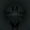 marketmind.1