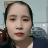 thinguyn1551