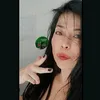 patysuzu99