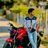 sravon555