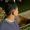 hmouda728