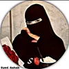 sathi892000