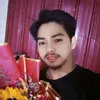 james.jayson.ferr