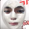 bbchristine_jkla