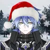 mochichin__
