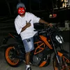 crisz_34