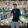 faisaliqbal27327