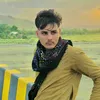 mrayan502