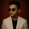 yousefomar5272