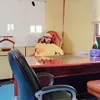 fazal.rehman1360