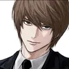 i_now_lose