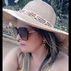 ozanilda.filgueir