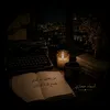asmaa_hegazy8