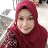CANTIK_BARENG