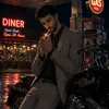 muhammad.awais.ri70