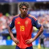 fifarussia27