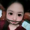 _zin._0