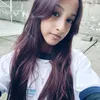 d.barcellossx