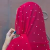 balakhatoon459