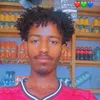 bilisuma.habib