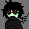visionwavetv0