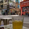 mi.ko.qun68