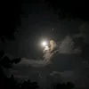 𝐊𝐞𝐲_𝐋𝐲𝐫𝐢𝐜𝐬