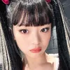 Kpopfp