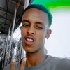 obsisha.mohammed