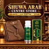 .dan.shuwa4