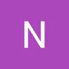 nedeljko.radulovi8