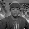 blackdan63