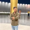 delwar.hossen.shohag