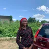 shesgoodnews0