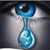 user1314967800042
