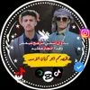 user6925110301394
