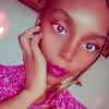 louisiana_belle