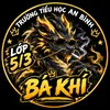 thivui.dinh