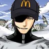 linkoro57