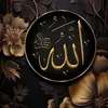 salwa.huessen