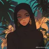 zeneb.diombera