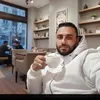 mahmoud.elkouny6