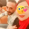 nourhn98