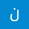 user3675193100516