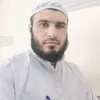 user70405704082150