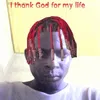 user7728294357137