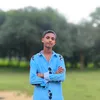 mashrafe.hussain